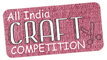 All India Craft Competition