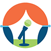Online Events Online Events