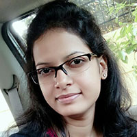 Online National Level Craft Competition, Rasmita Mishra