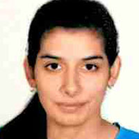 Painting in National Level Painting Competition, Online Painting Competition, Indian Art Contest, Online Art Competition, Painting Competition for Artist, Artist Level Painting Competition, All India Painting Competition on National Level, Painting Competition in Delhi, All India Art Competition, Janhvi Ojha