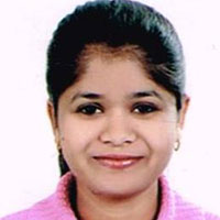 Painting in National Level Painting Competition, Online Painting Competition, Indian Art Contest, Online Art Competition, Painting Competition for Artist, Artist Level Painting Competition, All India Painting Competition on National Level, Painting Competition in Delhi, All India Art Competition, Jyotsna shyam