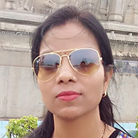 Painting in National Level Painting Competition, Online Painting Competition, Indian Art Contest, Online Art Competition, Painting Competition for Artist, Artist Level Painting Competition, All India Painting Competition on National Level, Painting Competition in Delhi, All India Art Competition, Poonam Rani