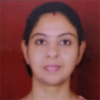 Painting in National Level Painting Competition, Online Painting Competition, Indian Art Contest, Online Art Competition, Painting Competition for Artist, Artist Level Painting Competition, All India Painting Competition on National Level, Painting Competition in Delhi, All India Art Competition, Poonam Gulati